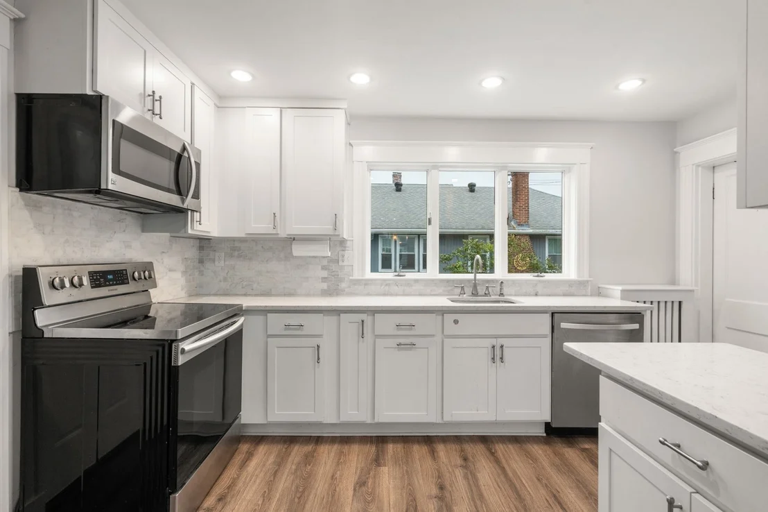 Photo of 63 Willow Ave