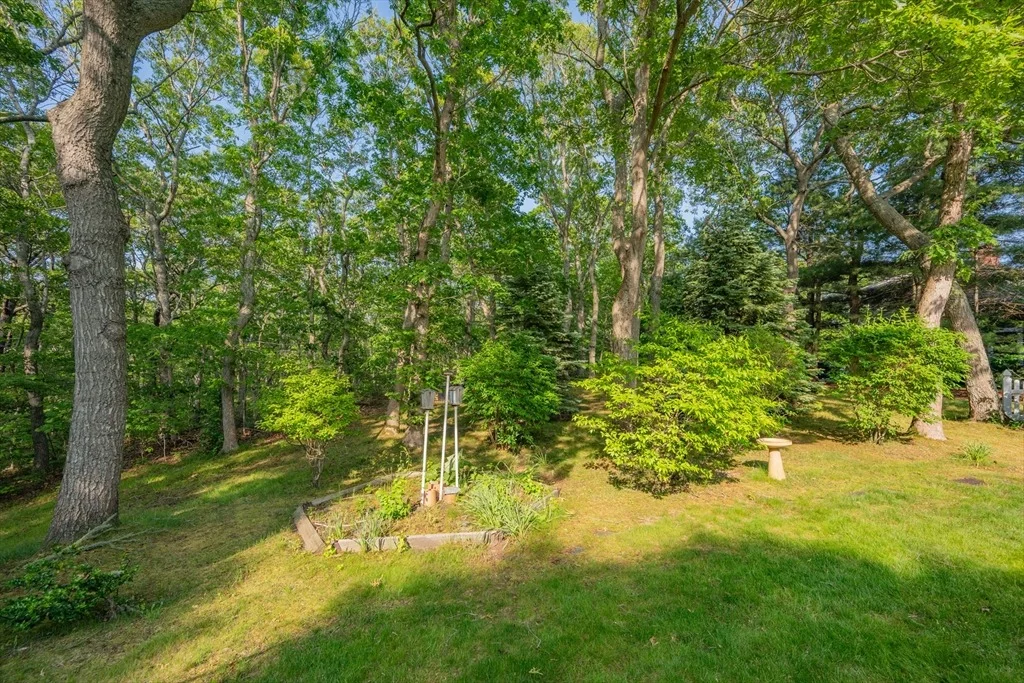 Photo of 89 Cliff Pond Rd