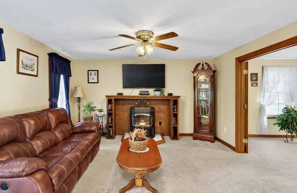 Photo of 58 Laurel View Rd