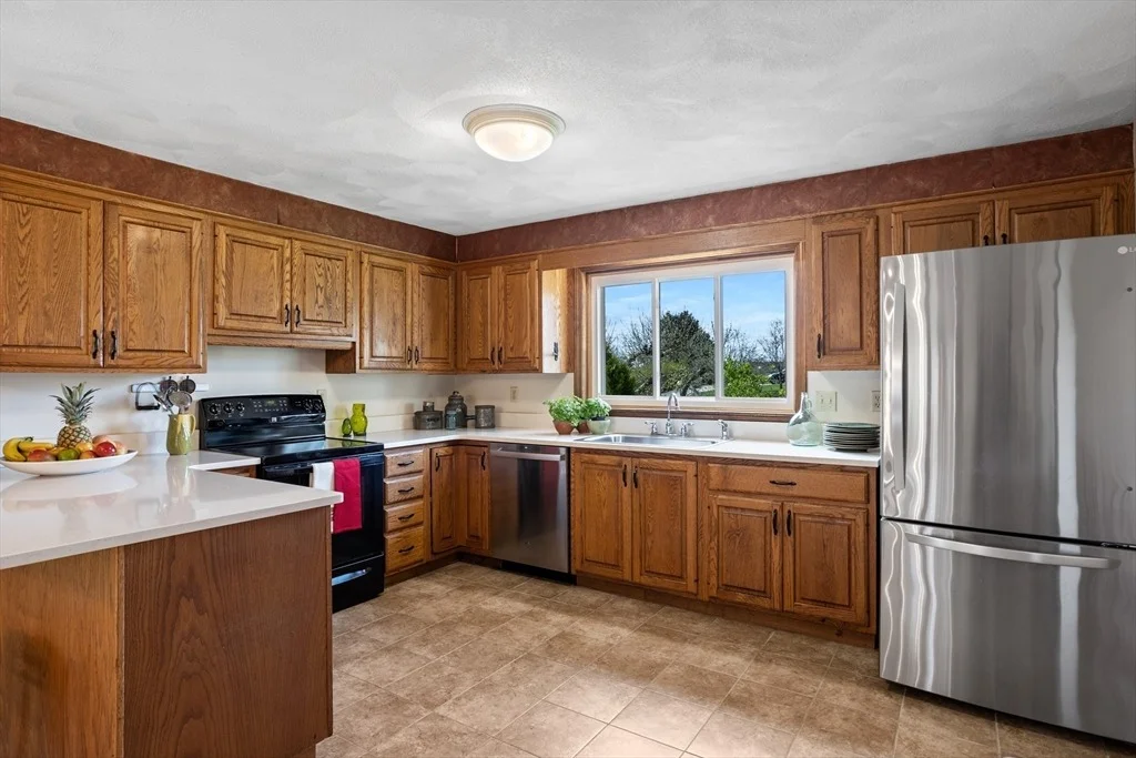 Photo of 93 Birch Hill Rd