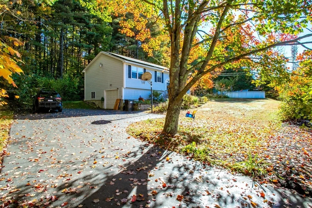 Photo of 51 Platts Rd