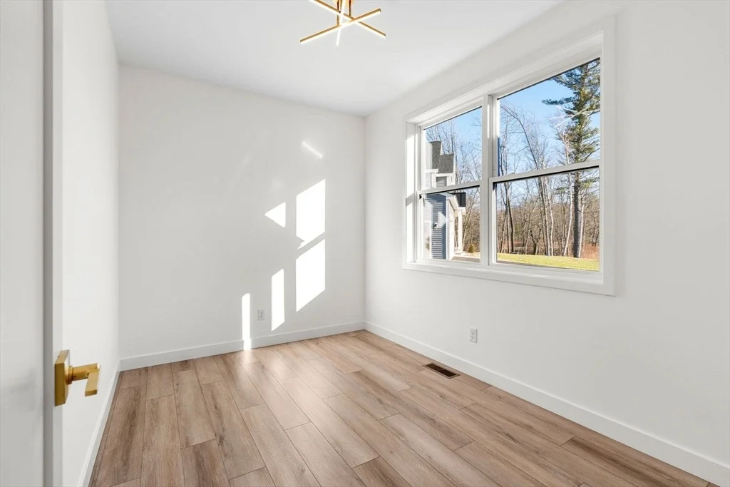 Photo of 17 Lucy Way