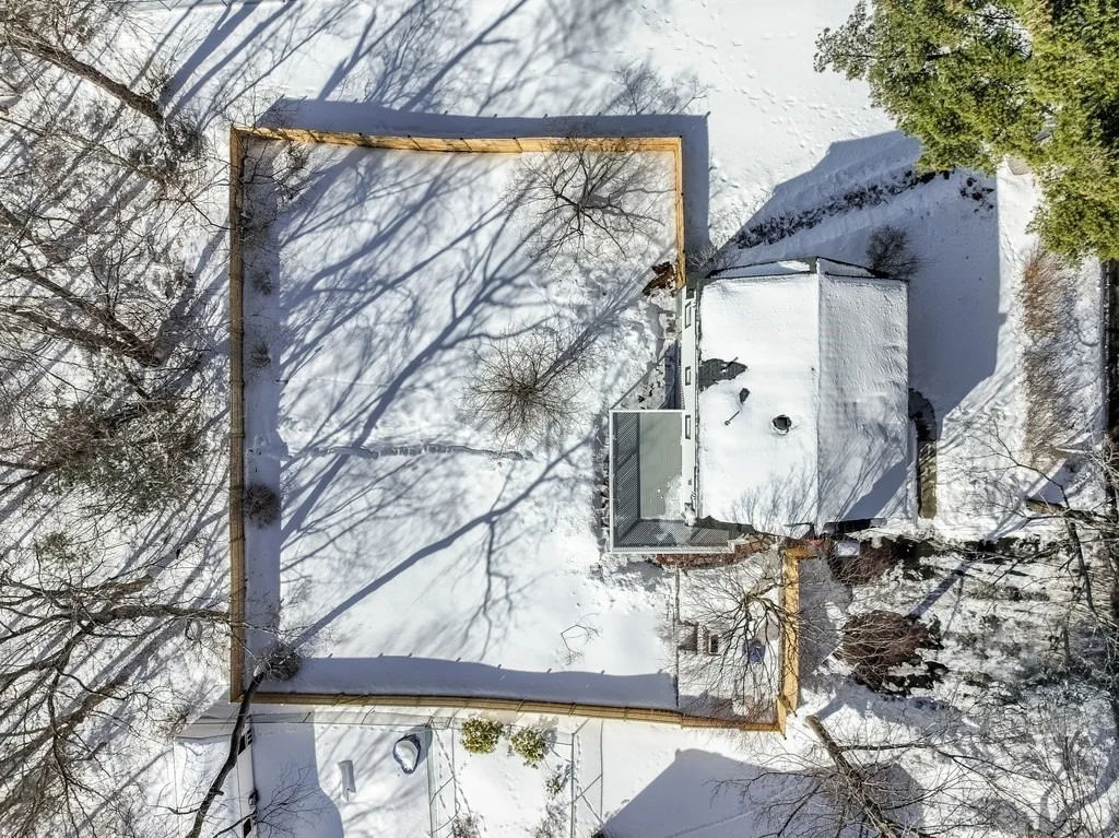 Photo of 150 Grove St