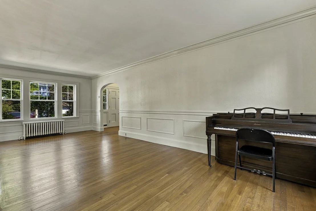 Photo of 3 Preble Gardens Rd