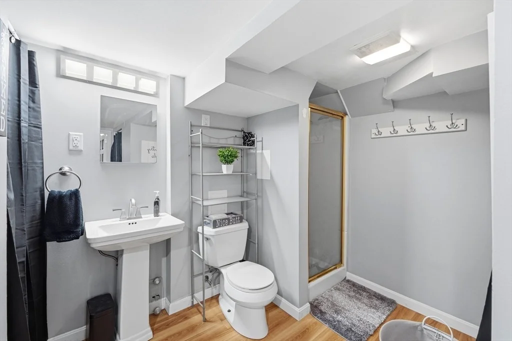Photo of 14 Valley View Way