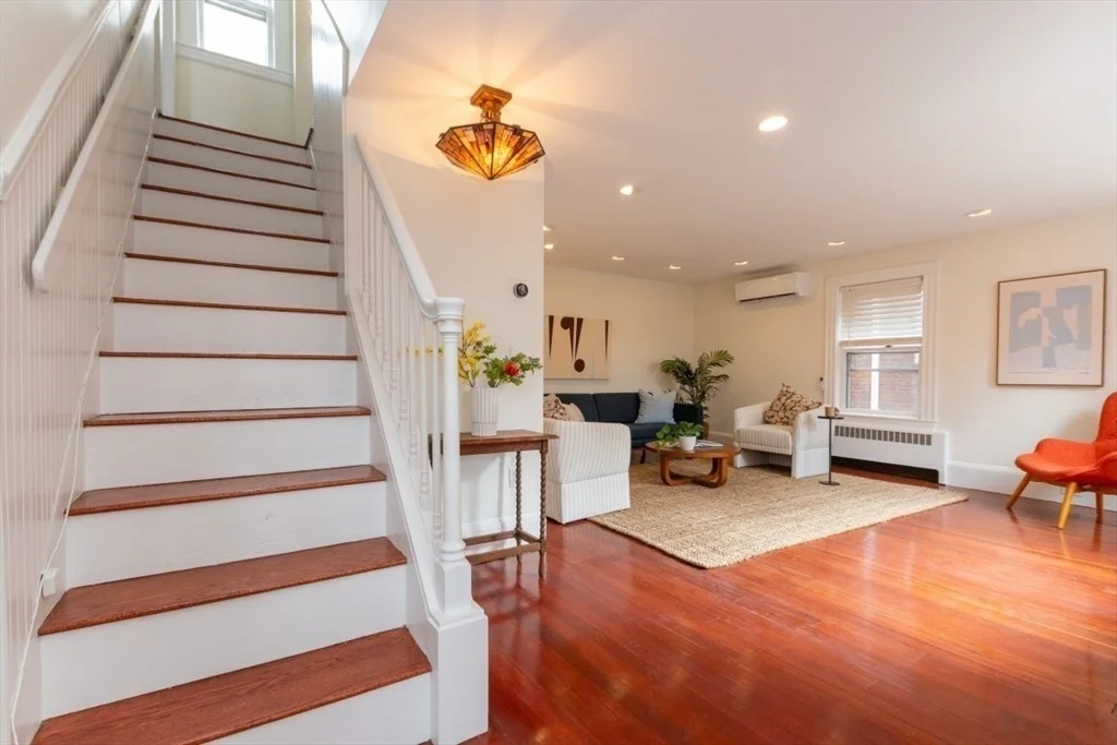 Photo of 20 Maynard Pl.