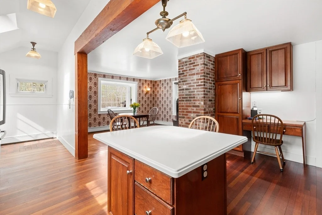 Photo of 55 Colrain Rd