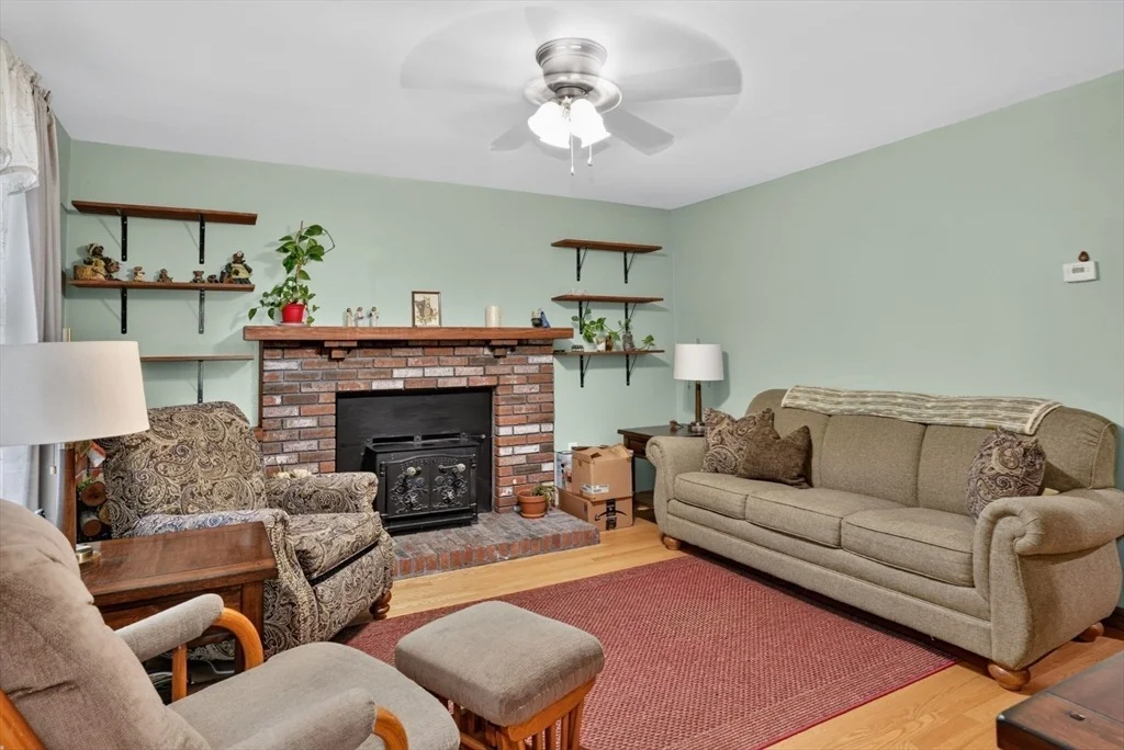 Photo of 77 Ridge Road