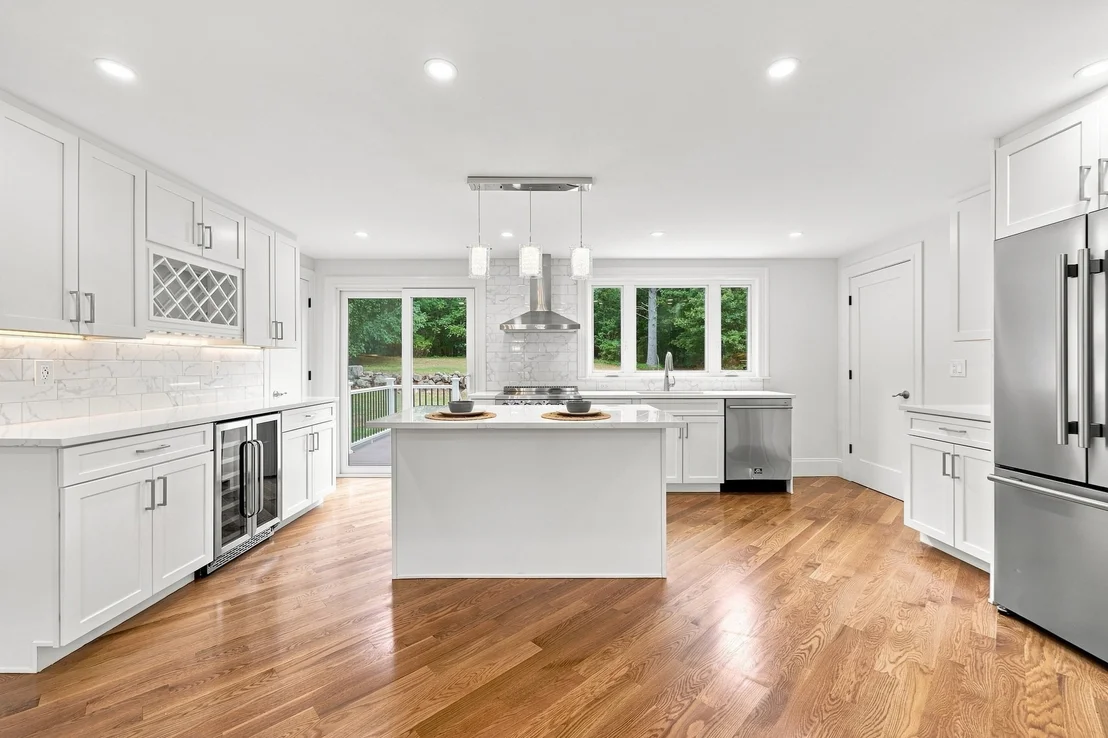 Photo of 121 Elm St