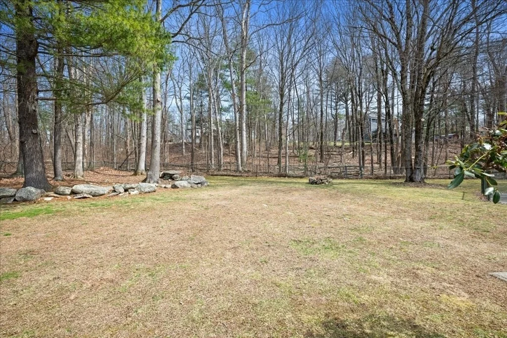 Photo of 5 Garrison Heights Drive