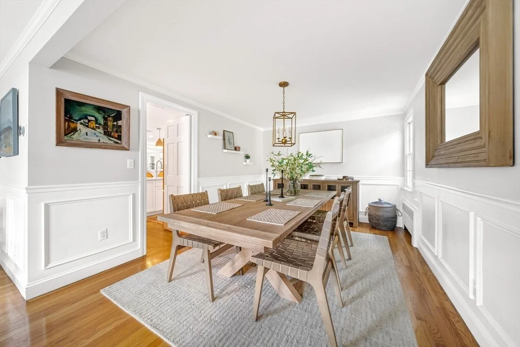 Photo of 101 Bird St