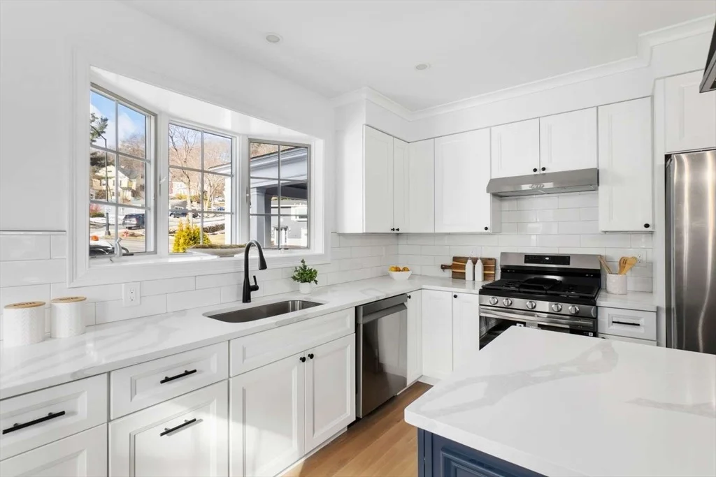 Photo of 80 Chestnut Street