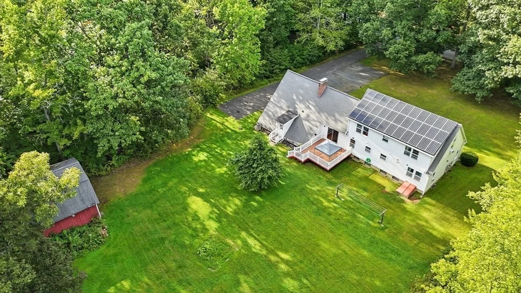Photo of 178 W Pomeroy Lane
