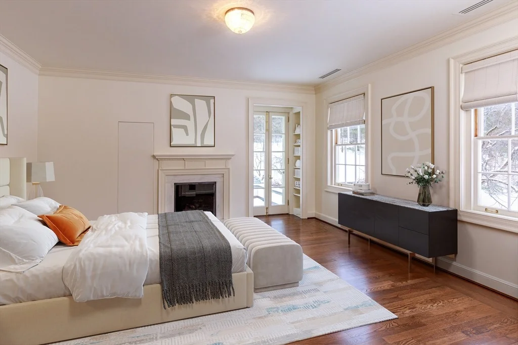 Photo of 429 Summer St
