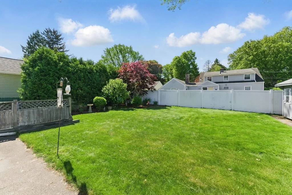 Photo of 31 Fallston St