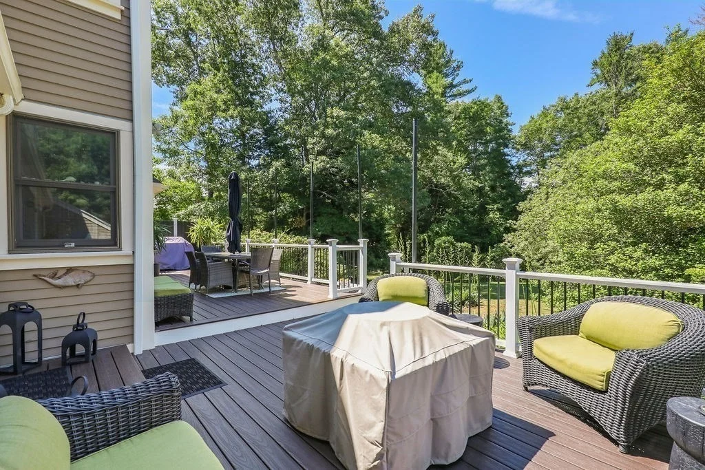Photo of 128 Converse  Rd