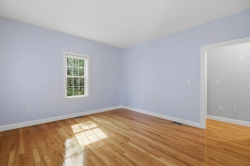 Photo of 61 Indian Head Road