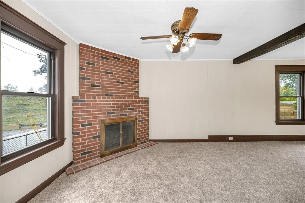 Photo of 37 Beaudry St