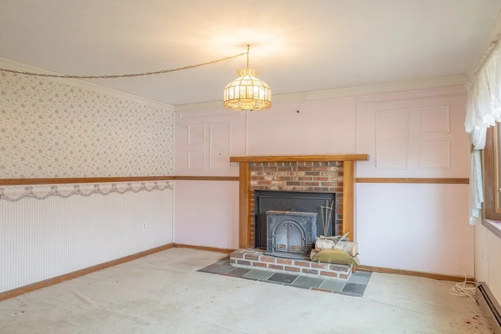 Photo of 10 Brookside Road