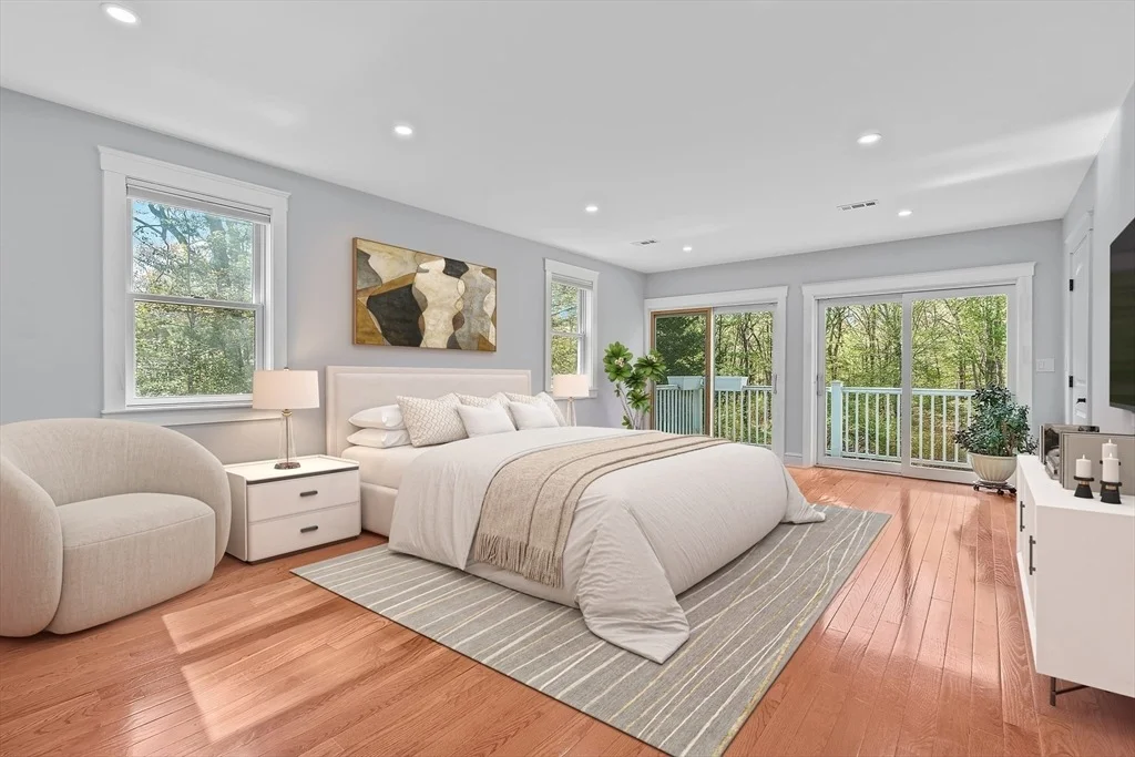 Photo of 604 Dover Rd