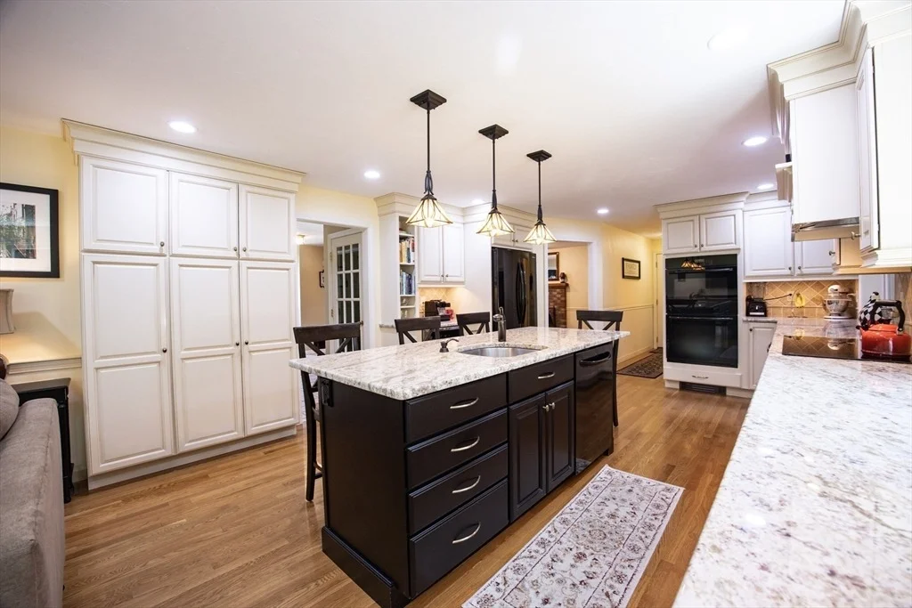 Photo of 5 Delta Drive
