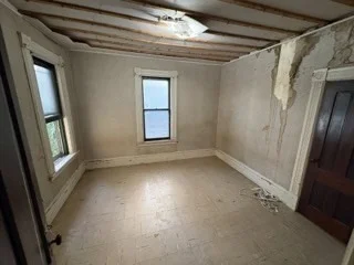 Photo of 20 Hawthorne St