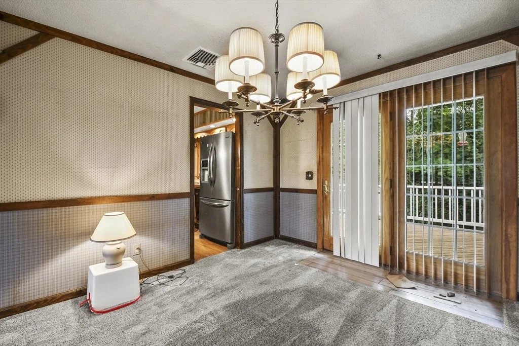 Photo of 2 Bradley Court