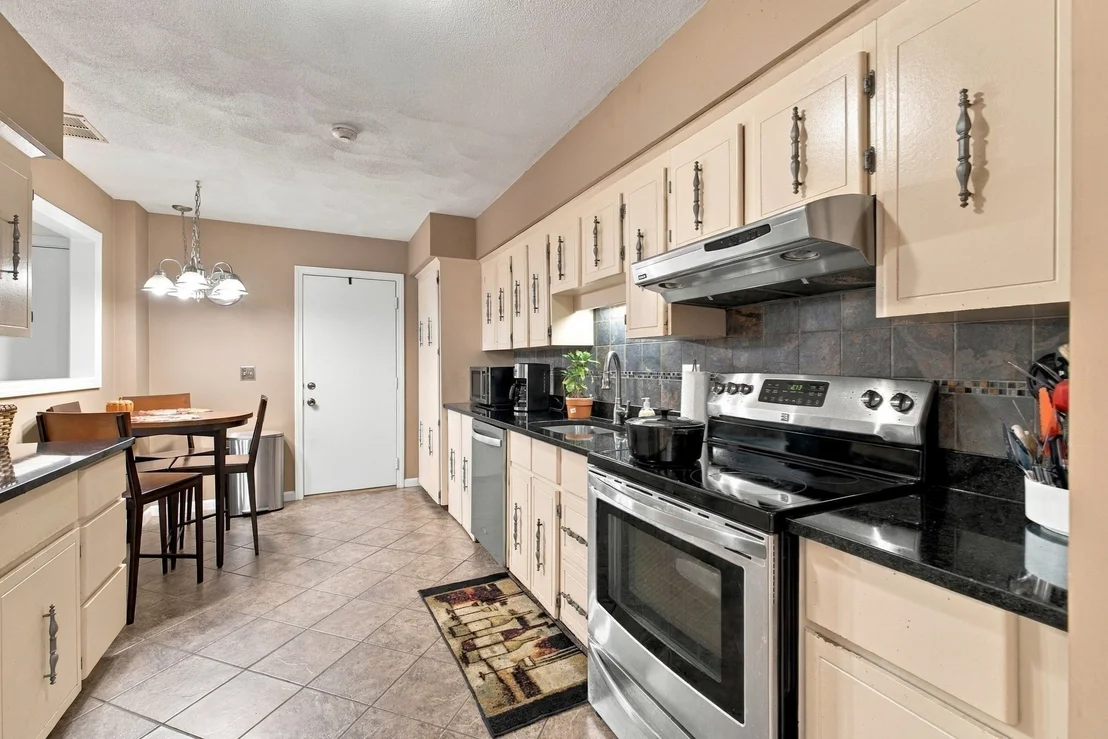 Photo of Unit 2 at 2 Rainbow Pond Drive