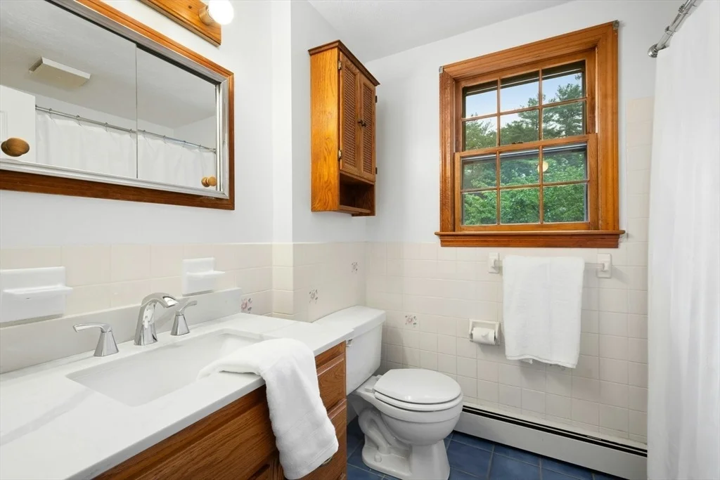 Photo of 15 Withington Lane