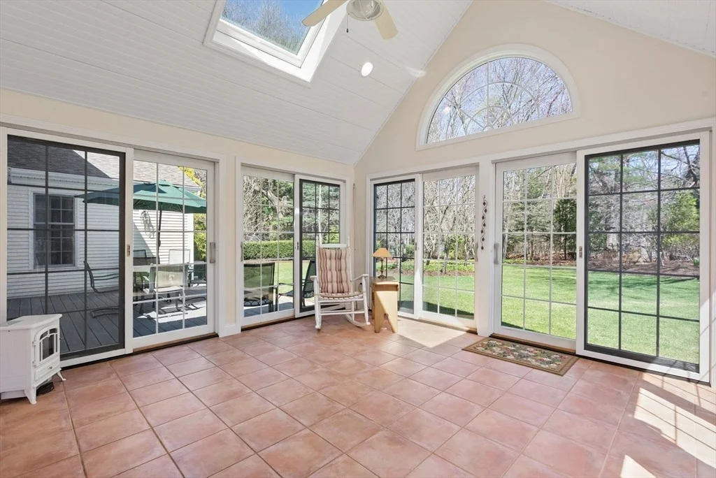 Photo of 70 Salem Rd