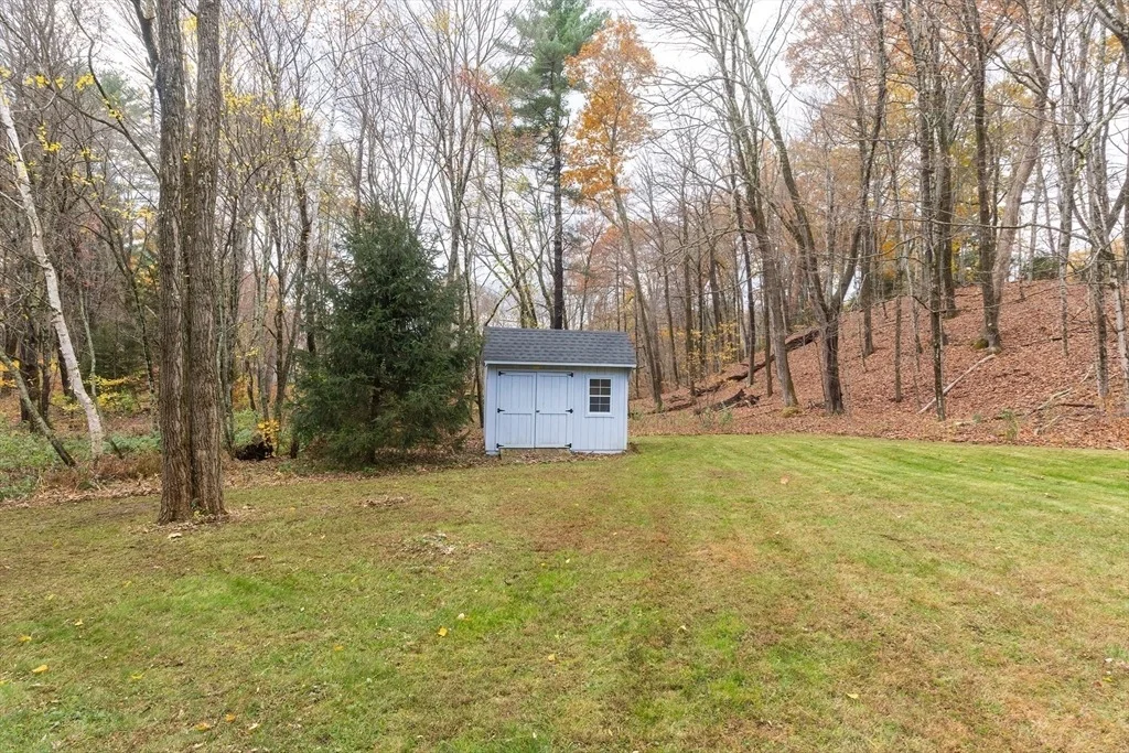 Photo of 11 Shea Rd