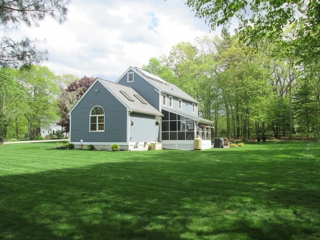 Photo of 33 Douglas Hill Way