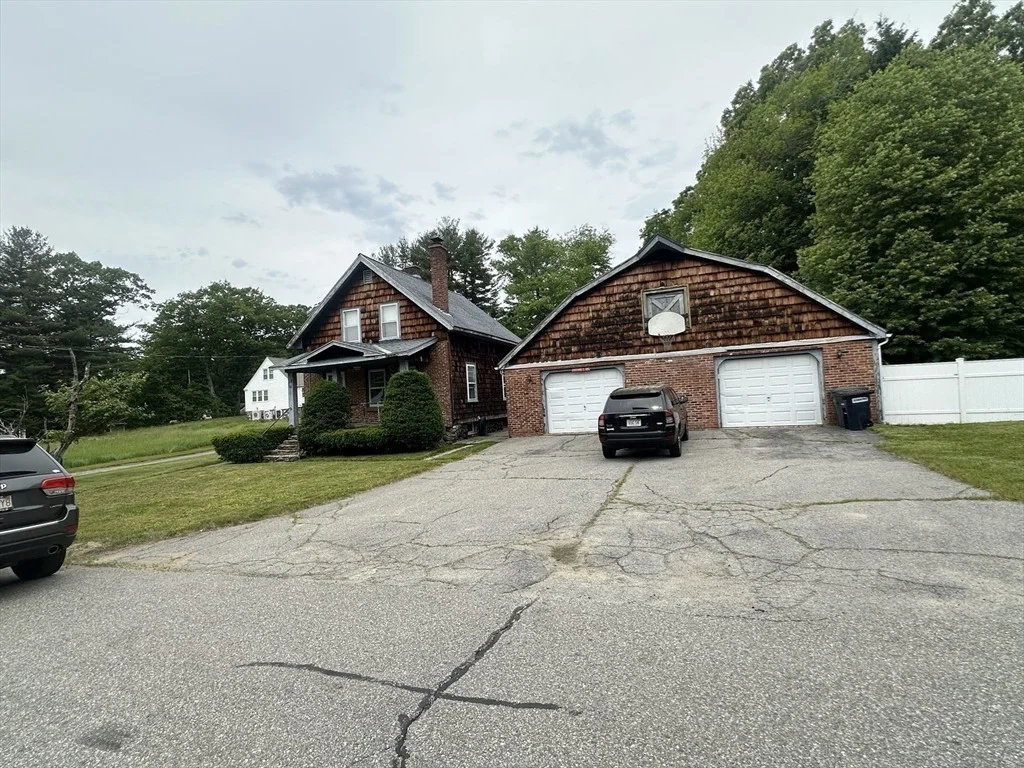 Photo of 11 Alpha Rd
