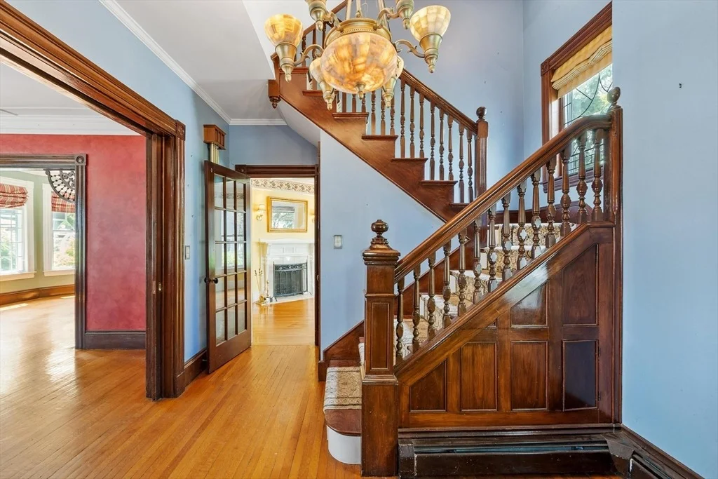 Photo of 10 Stevens St