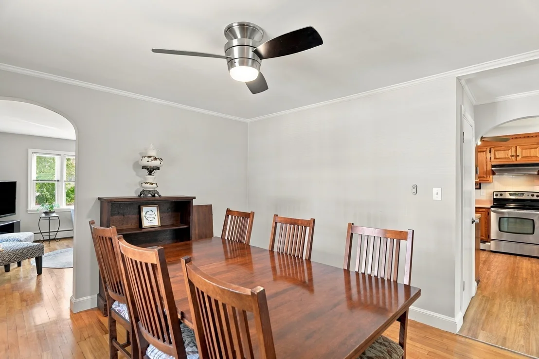 Photo of 103 Draper Street