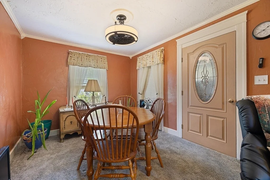 Photo of 5 Forkey Ave.