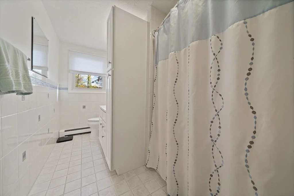 Photo of 40 Linden Park Dr