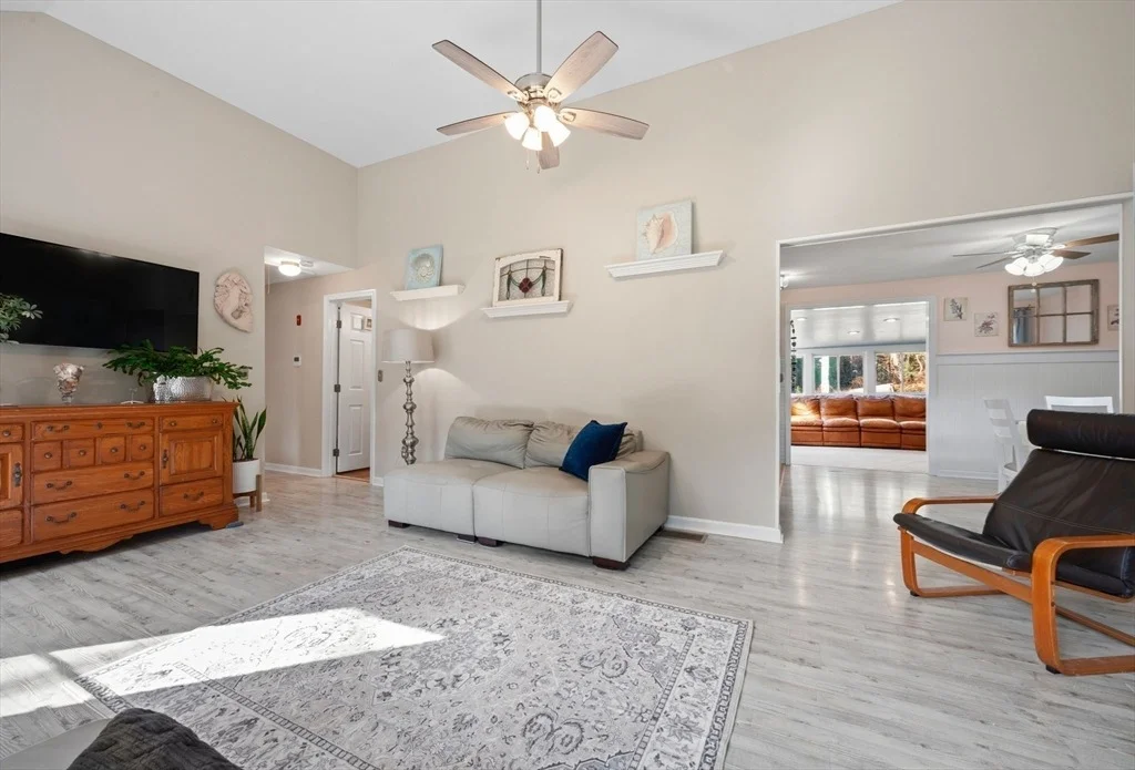 Photo of 65 Black Oak Road