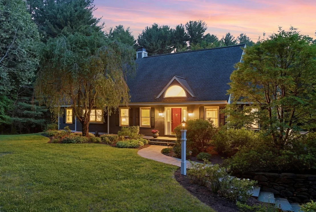 Photo of 88 Esterbrook Rd