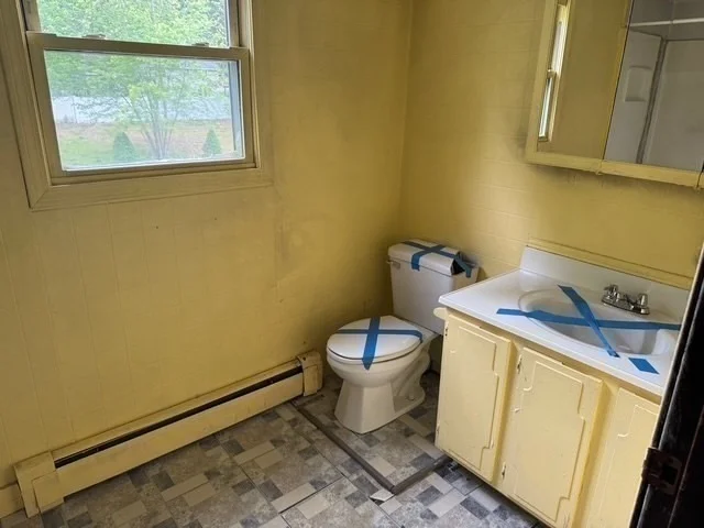Photo of 14 Reagan Rd