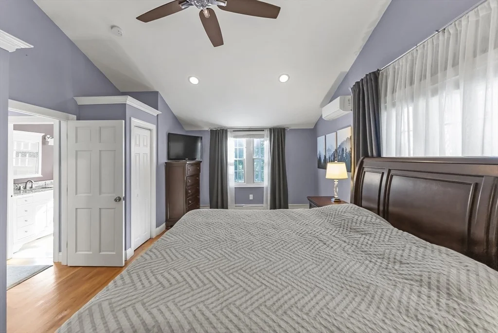 Photo of 8 Copper Beech Drive