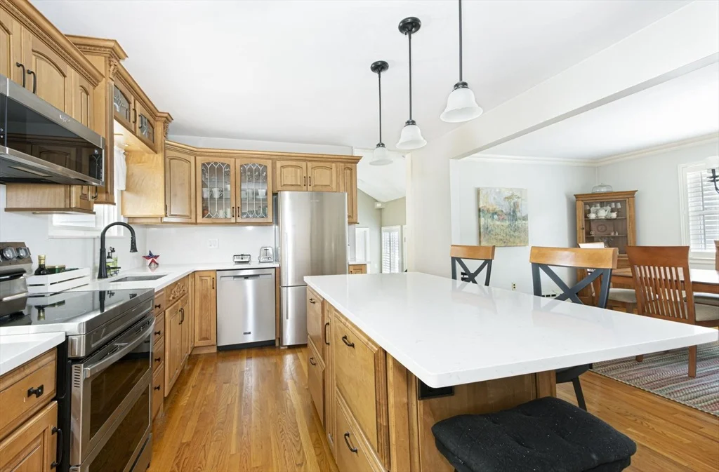 Photo of 3 Oneil Dr