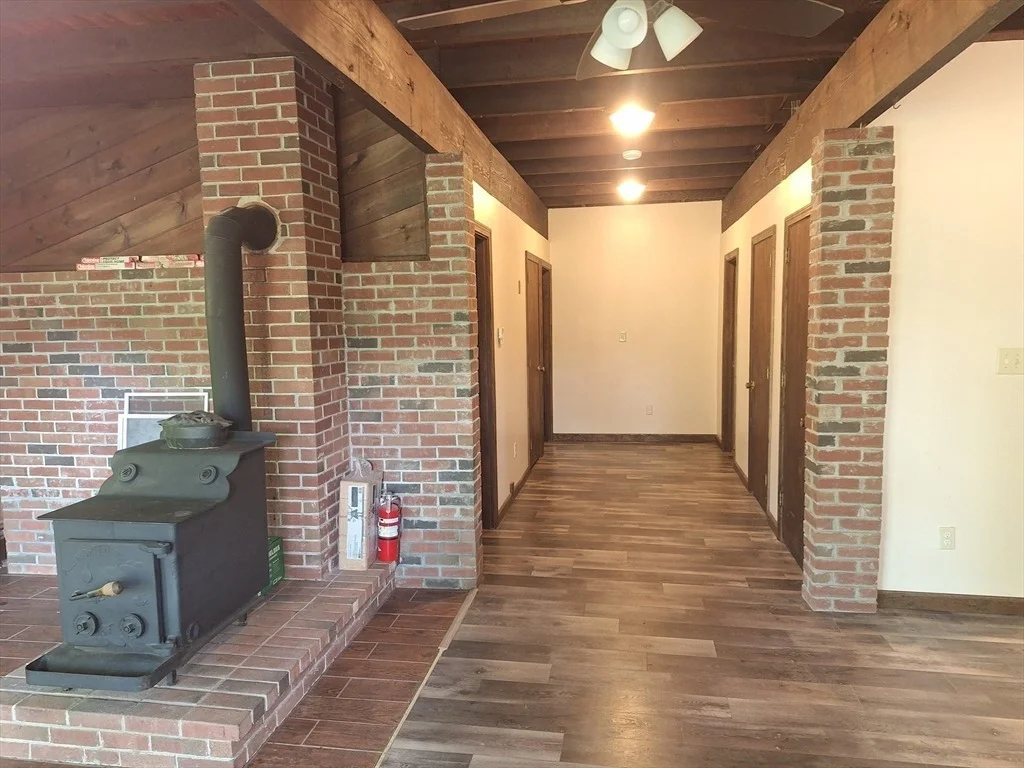 Photo of 327 Long Plain Road