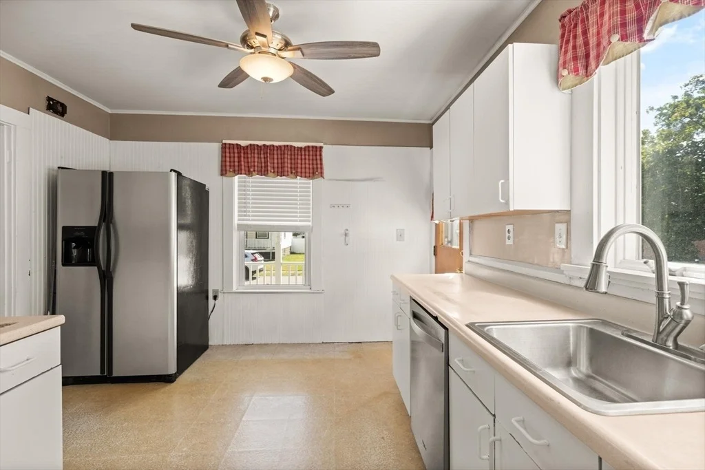 Photo of 8 Palmer Ave