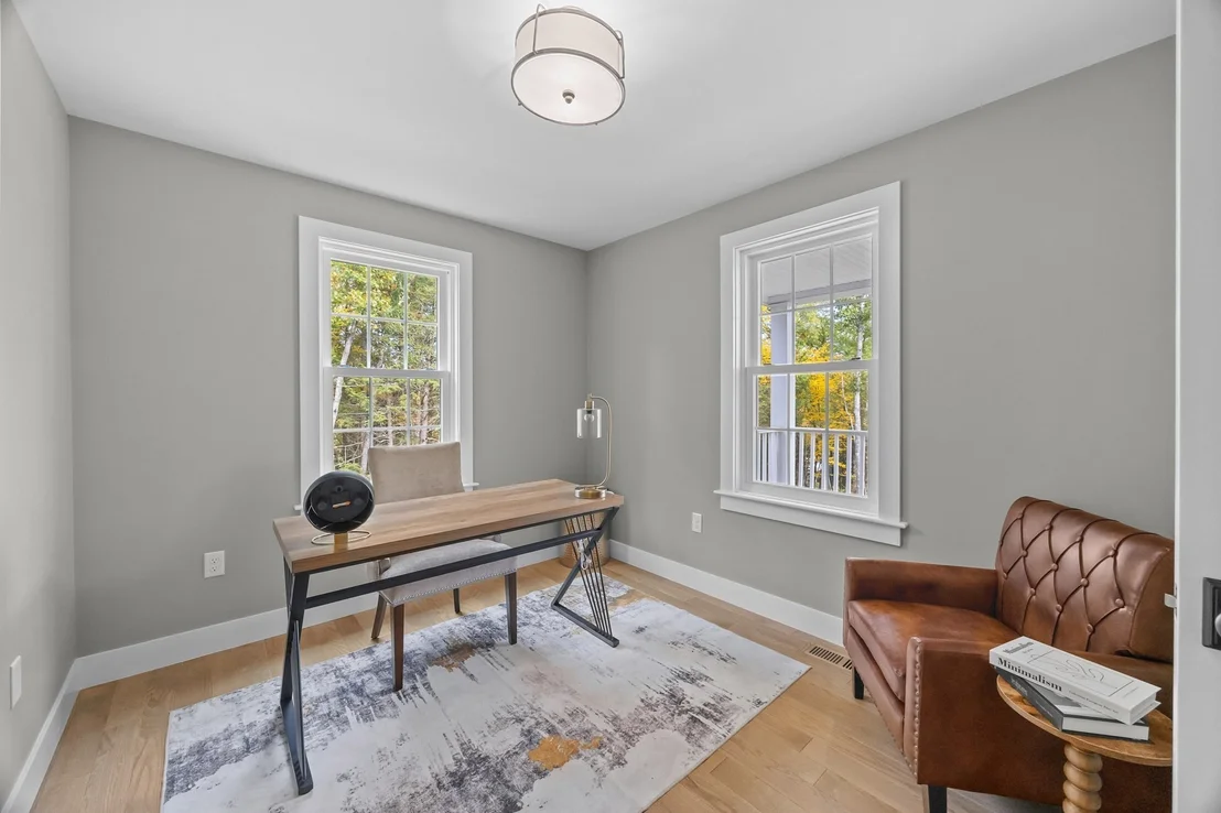 Photo of 128 Old Southbridge Road
