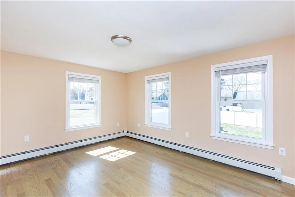 Photo of 8 Dana Rd