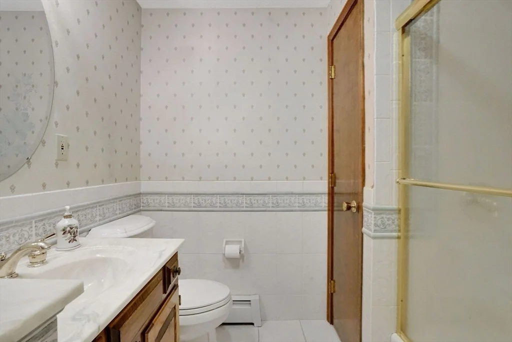 Photo of 10 Forest St