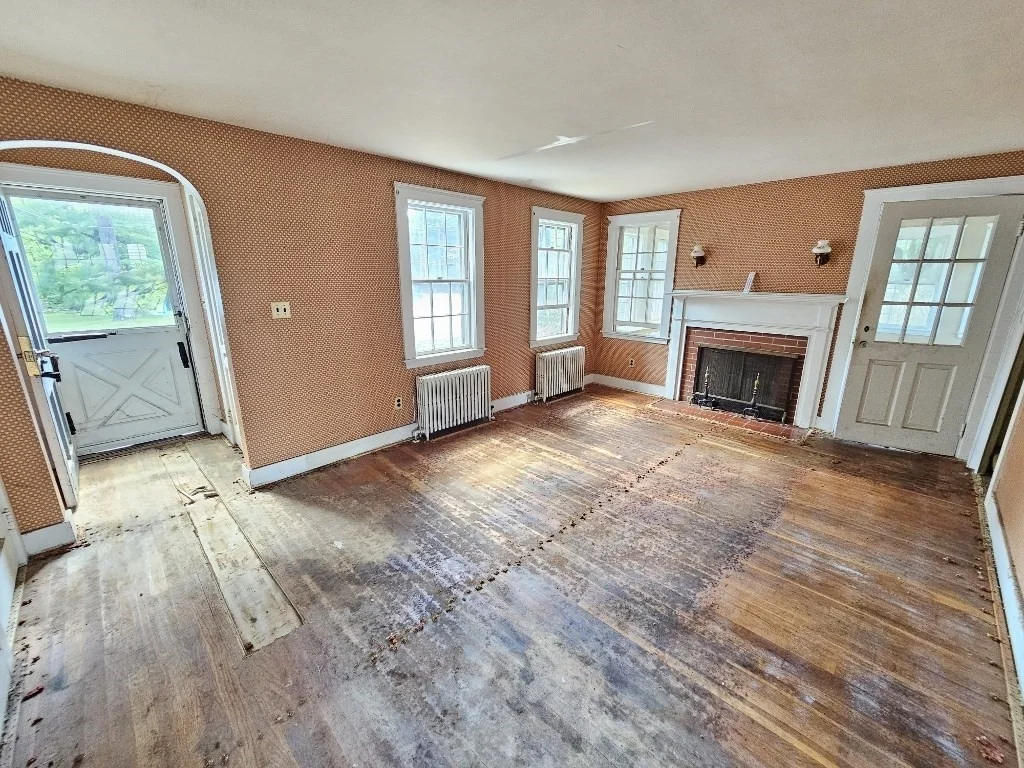 Photo of 204 Great Rd