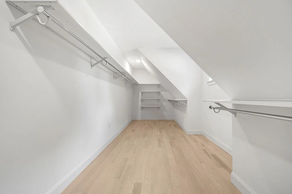 Photo of Lot 1 Violet Way