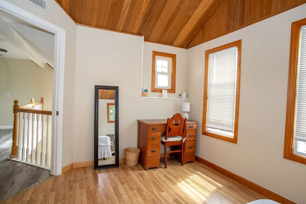 Photo of 22 Everton Ave